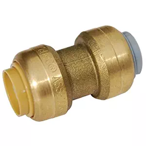 Best Sharkbite Garden Hose Adapter