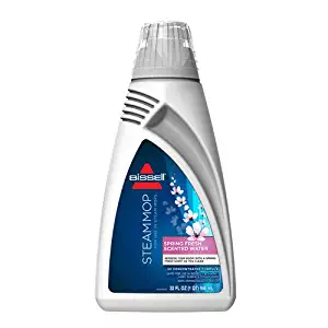 Best Home Steam Cleaner Machines