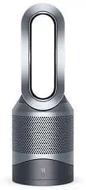 Best Dyson Air Purifier Refurbished