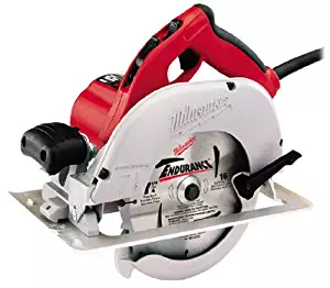 Best Milwaukee Tools Circular Saw