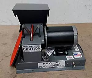 Best Angle Grinder For Sharpening Mower Blades