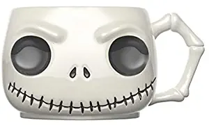 Best Funko Pops Home Alone