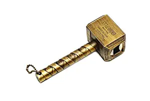 Best Custom Wall Bottle Openers