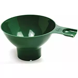 Best Canning Jar Bird Feeder
