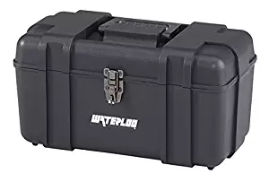 Best Dewalt Dwst08204 Tough System Case