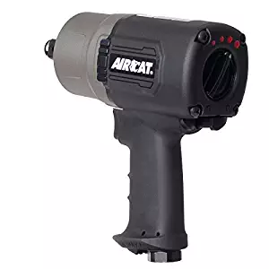 Best Air Compressor Torque Wrench
