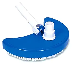 Best Vacuum Summer Waves Pool