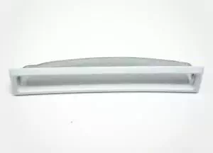 Best Lint Trap Kenmore Dryer