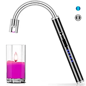Best Multi Flame Kitchen Torch