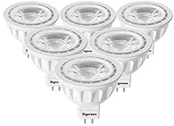 Best 12V Led Landscape Lighting 4000K