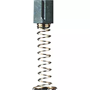 Best Dremel 2 Speed Multipro