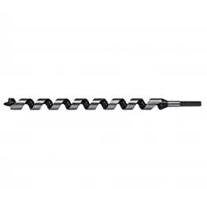 Best Large Wood Auger Drill Bits
