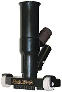 Best Mini Handheld Pool Vacuum