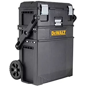 Best Stanley Fat Max Power Station