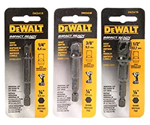 Best Price For Dewalt Cordless Drill