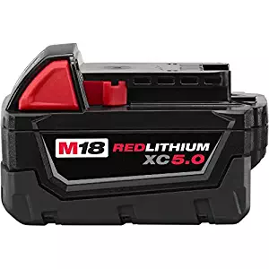 Best Milwaukee 15 Piece Combo Kit
