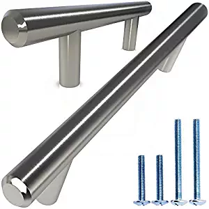 Best How To Drill A Hole For A Door Knob