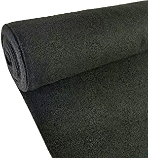 Best Automotive Loop Carpet By The Yard