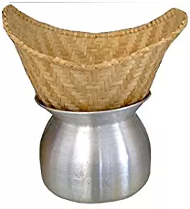 Best Sticky Rice Cooker