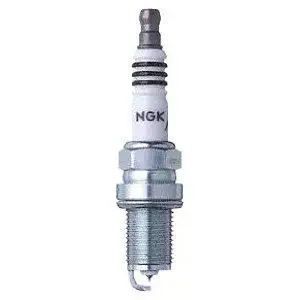 Best Are Bosch Spark Plugs Pre Gapped