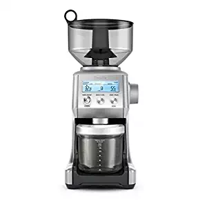 Best Manual Flat Burr Grinder