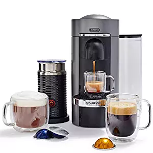 Best Bosch Coffee Maker App