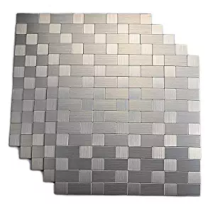 Best Back Slash For Kitchen