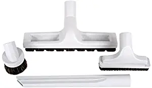 Best Cleaning Central Vacuum Pipes