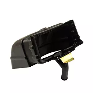 Best Troy Bilt Vacuum Shredder