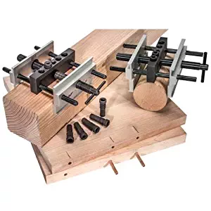 Best Drill Size For Tapped Holes
