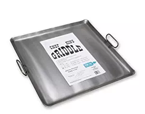 Best Griddle 4 Burner Used Commercial Stove Gas