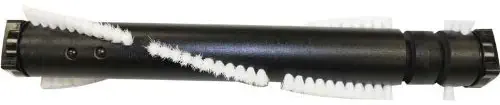 Best Dirt Devil Vacuum Stopped Running