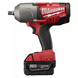 Best Milwaukee 2767-20 Kit