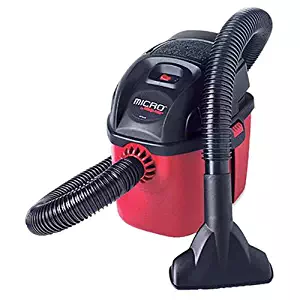 Best Shop Vac To Garden Hose