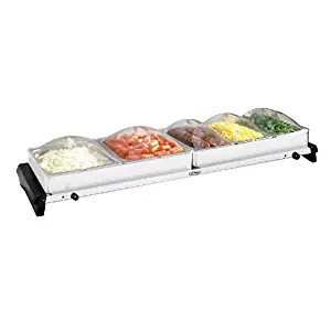 Best Kohls Slow Cooker