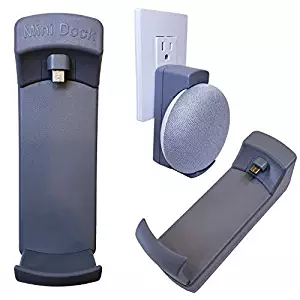 Best Google Home Mini Charger