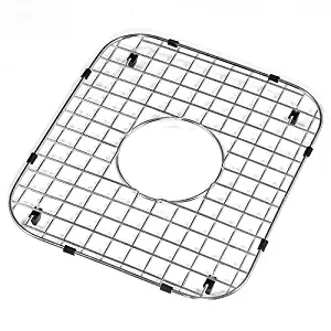 Best Kitchen Sink Wire Grid 12 Inch