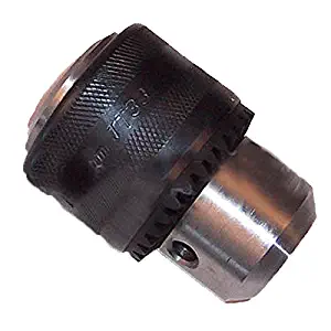 Best 10 In Drill Press With Laser