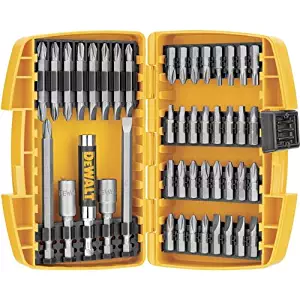 Best Home Depot Power Tool Sets