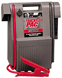 Best Stanley Fatmax 1000 Peak Amp