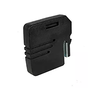 Best Troy Bilt Rear Wheel Drive Lawn Mower Parts