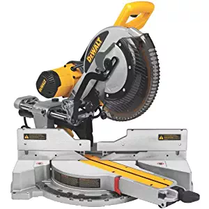 Best Dewalt 12 Compound Sliding Mitre Saw