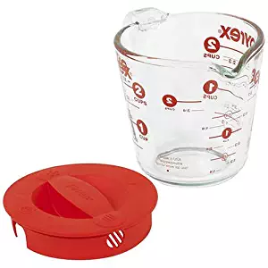 Best 4 Cup Coffee Maker Kohls