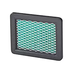 Best Honda Gvc160 Lawn Mower Blades