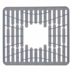Best Kitchen Sink Saddle Protector Mats