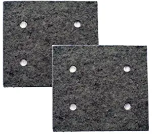 Best Black And Decker Belt Sander Replacement Parts