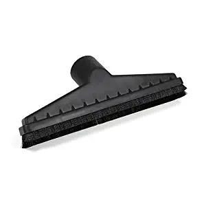 Best Ridgid Shop Vacuum Accessories