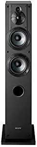 Best Home Theater And Music Floor Standing Tower Speakers Pairs