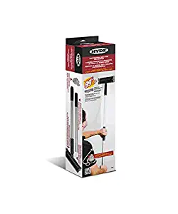 Best Dust-Free Drywall Hand Sander Kit With 6-Foot Hose