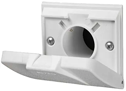 Best Central Vacuum Inlet Types